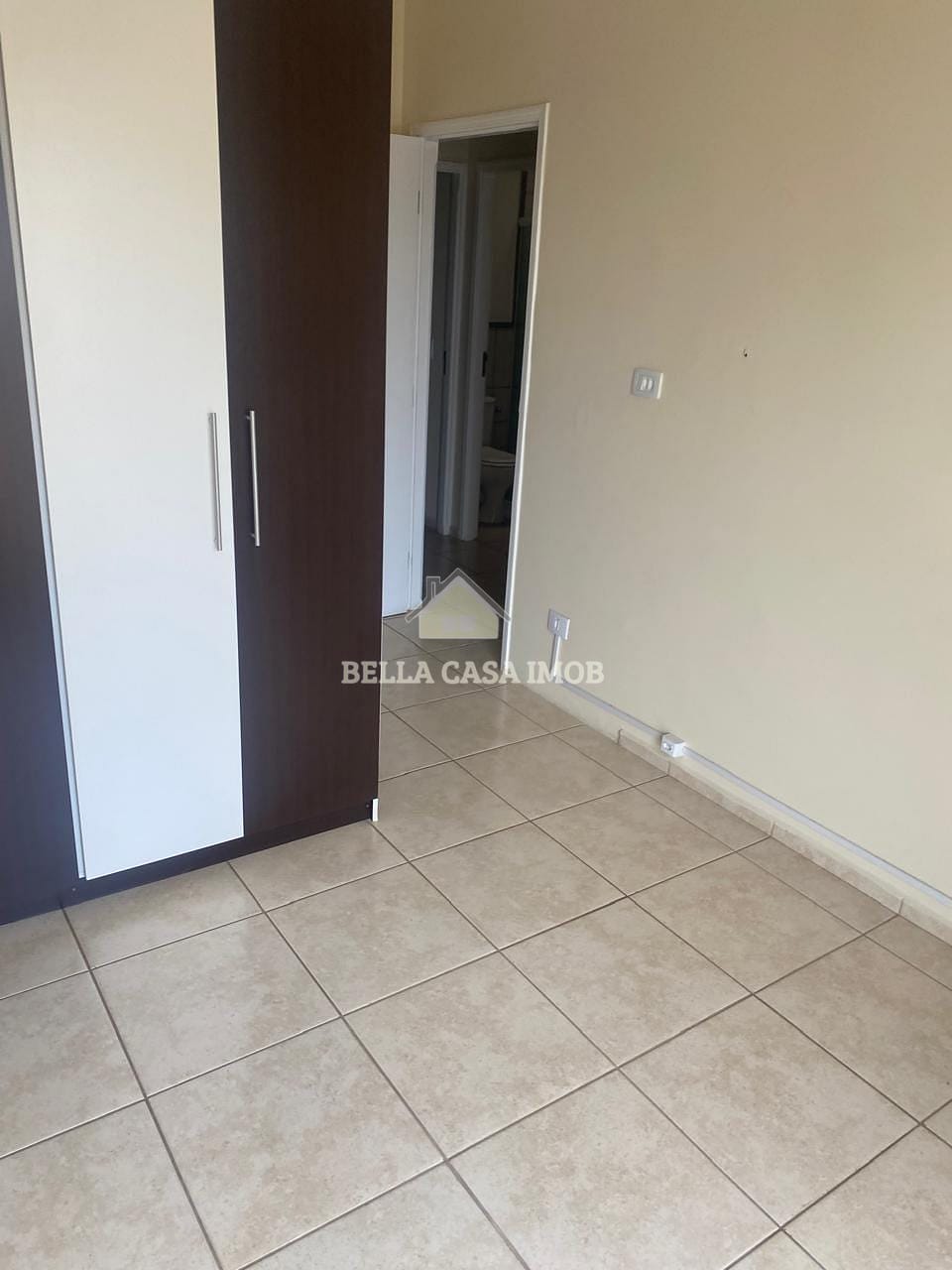 Casa, 3 quartos, 112 m² - Foto 43