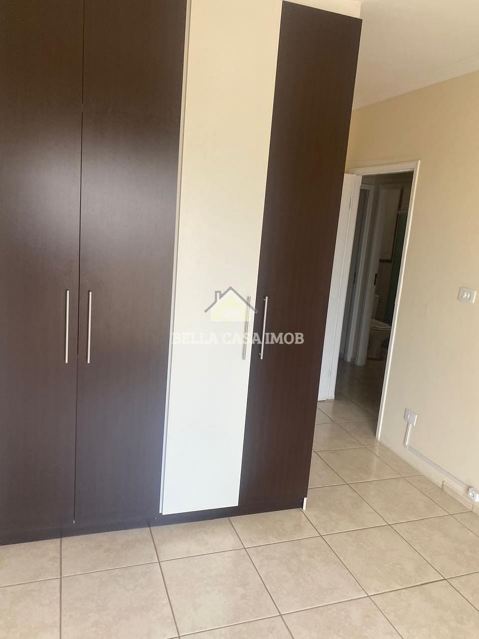 Casa, 3 quartos, 112 m² - Foto 44