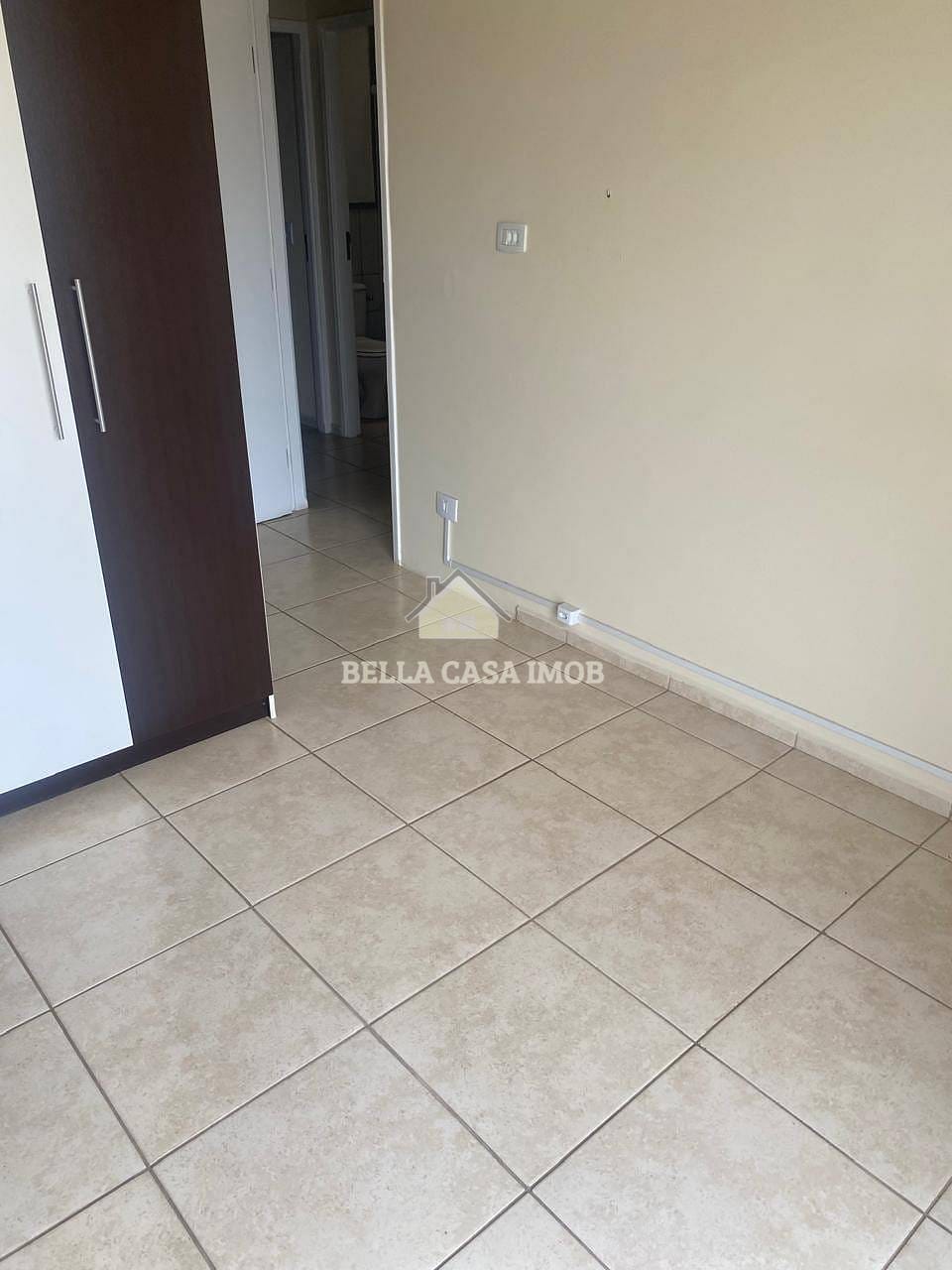 Casa, 3 quartos, 112 m² - Foto 46