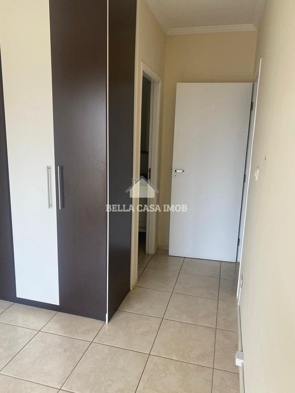 Casa, 3 quartos, 112 m² - Foto 47