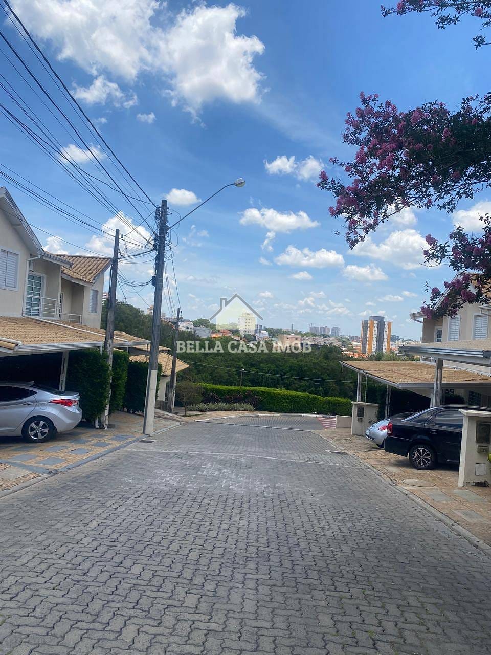 Casa, 3 quartos, 112 m² - Foto 48