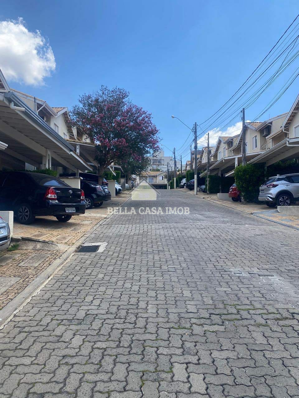 Casa, 3 quartos, 112 m² - Foto 50