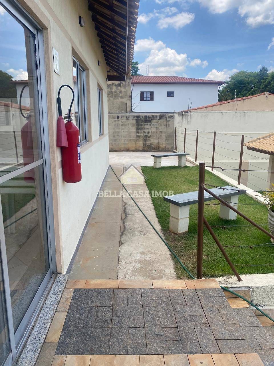 Casa, 3 quartos, 112 m² - Foto 52