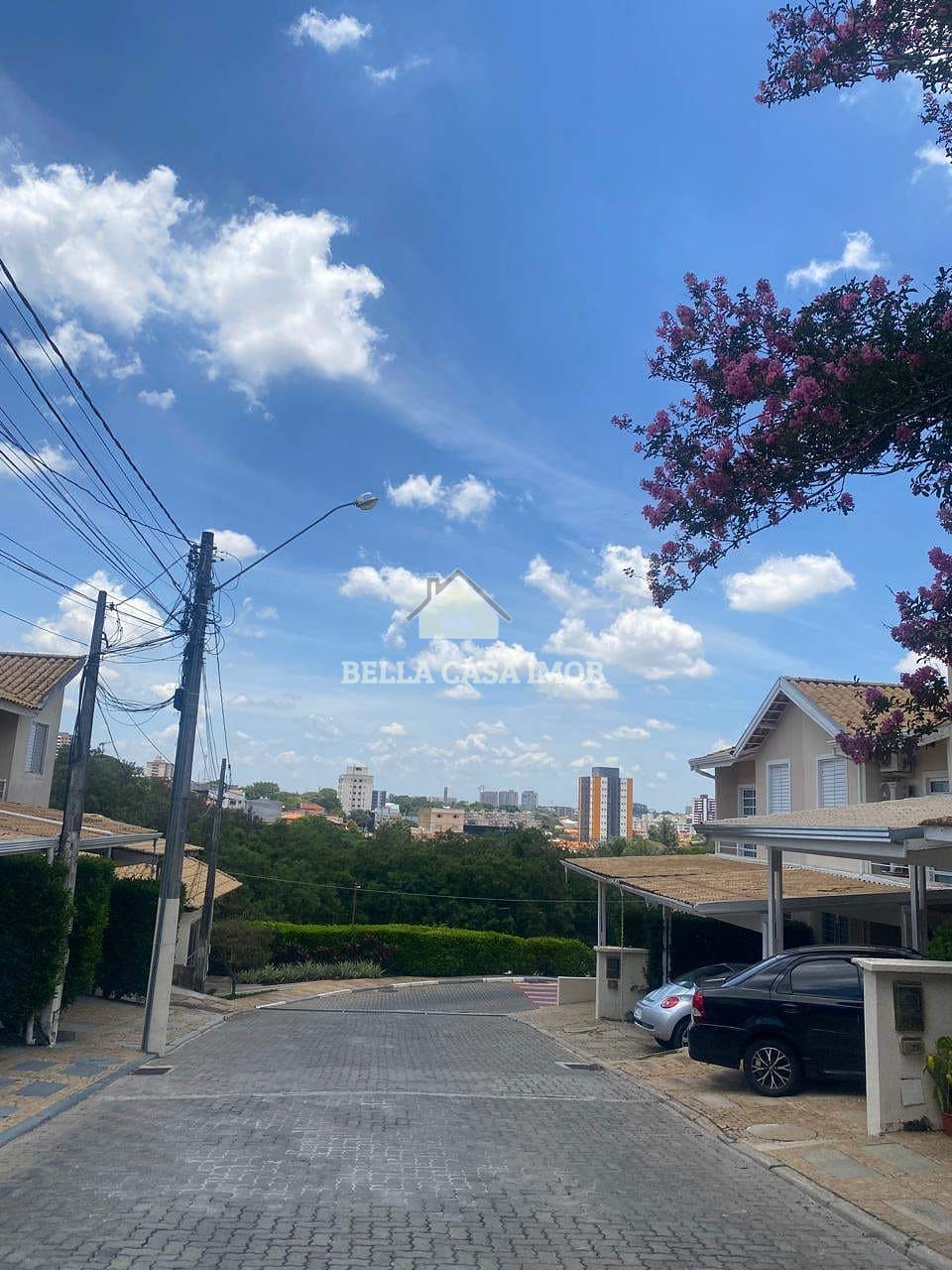 Casa, 3 quartos, 112 m² - Foto 53