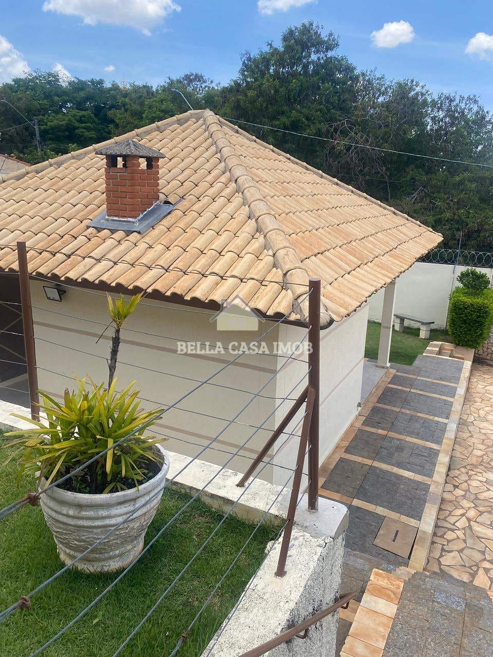 Casa, 3 quartos, 112 m² - Foto 54