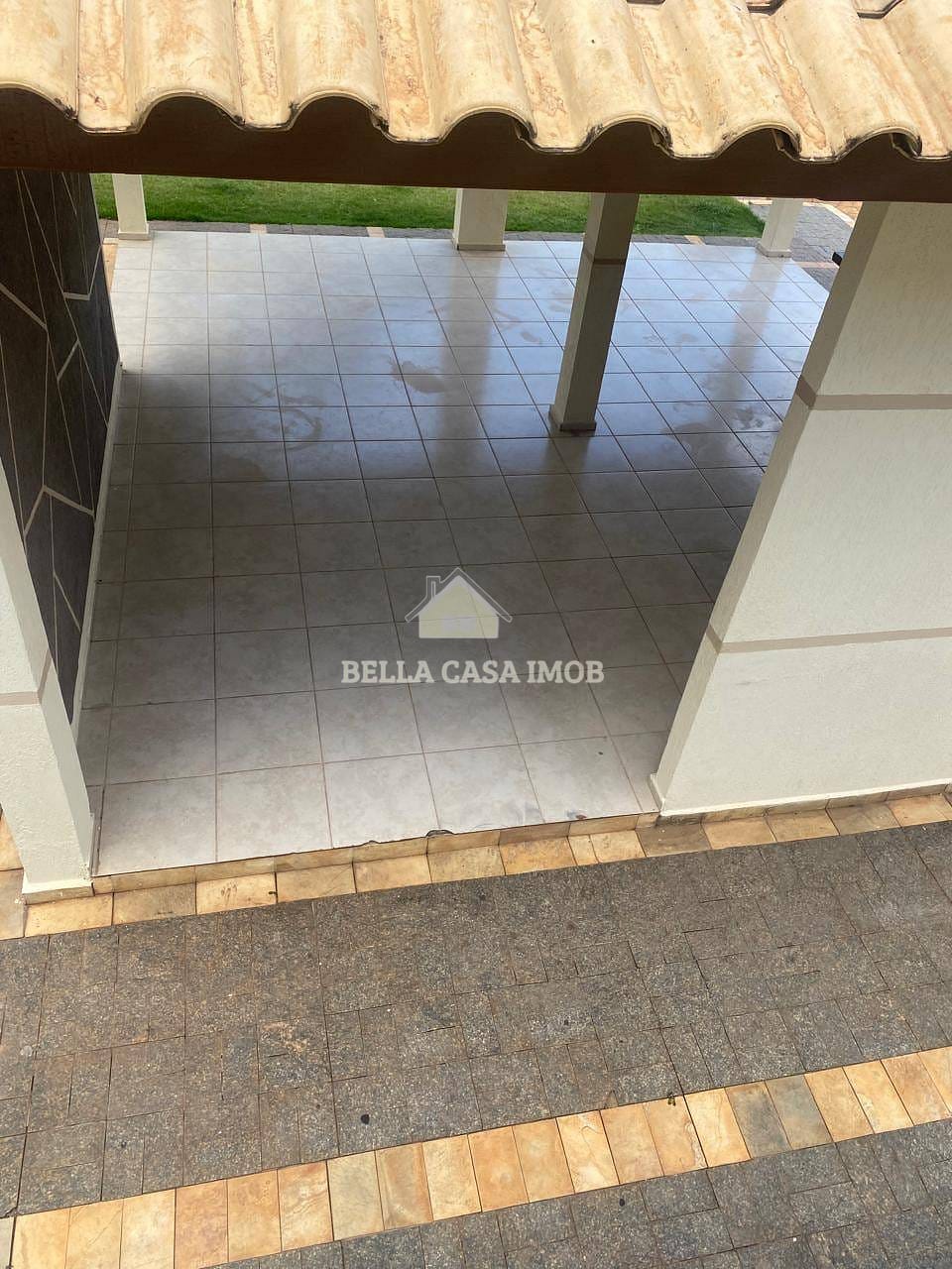 Casa, 3 quartos, 112 m² - Foto 55