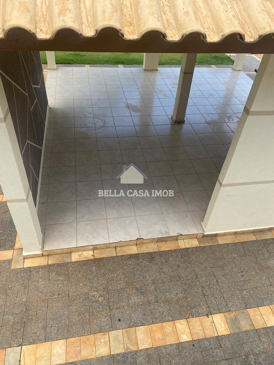 Casa, 3 quartos, 112 m² - Foto 57