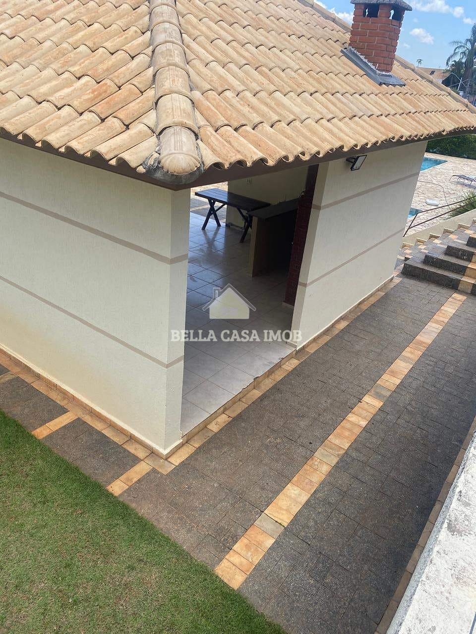 Casa, 3 quartos, 112 m² - Foto 58