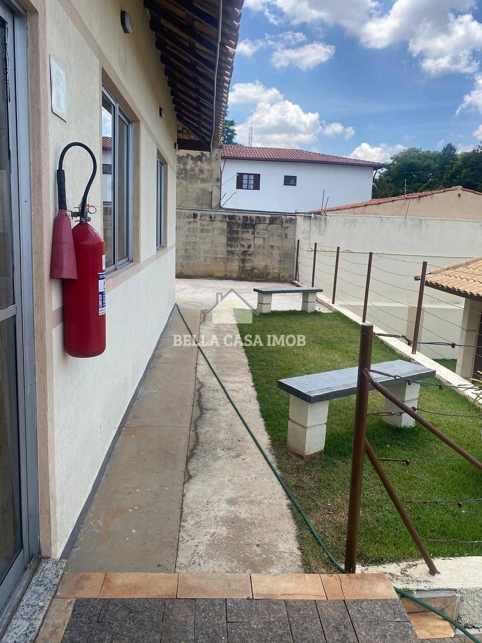 Casa, 3 quartos, 112 m² - Foto 59