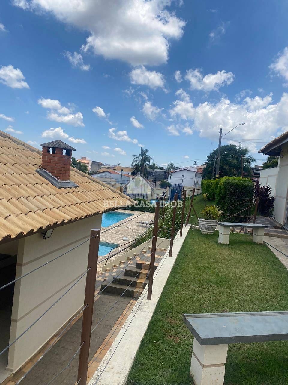 Casa, 3 quartos, 112 m² - Foto 60