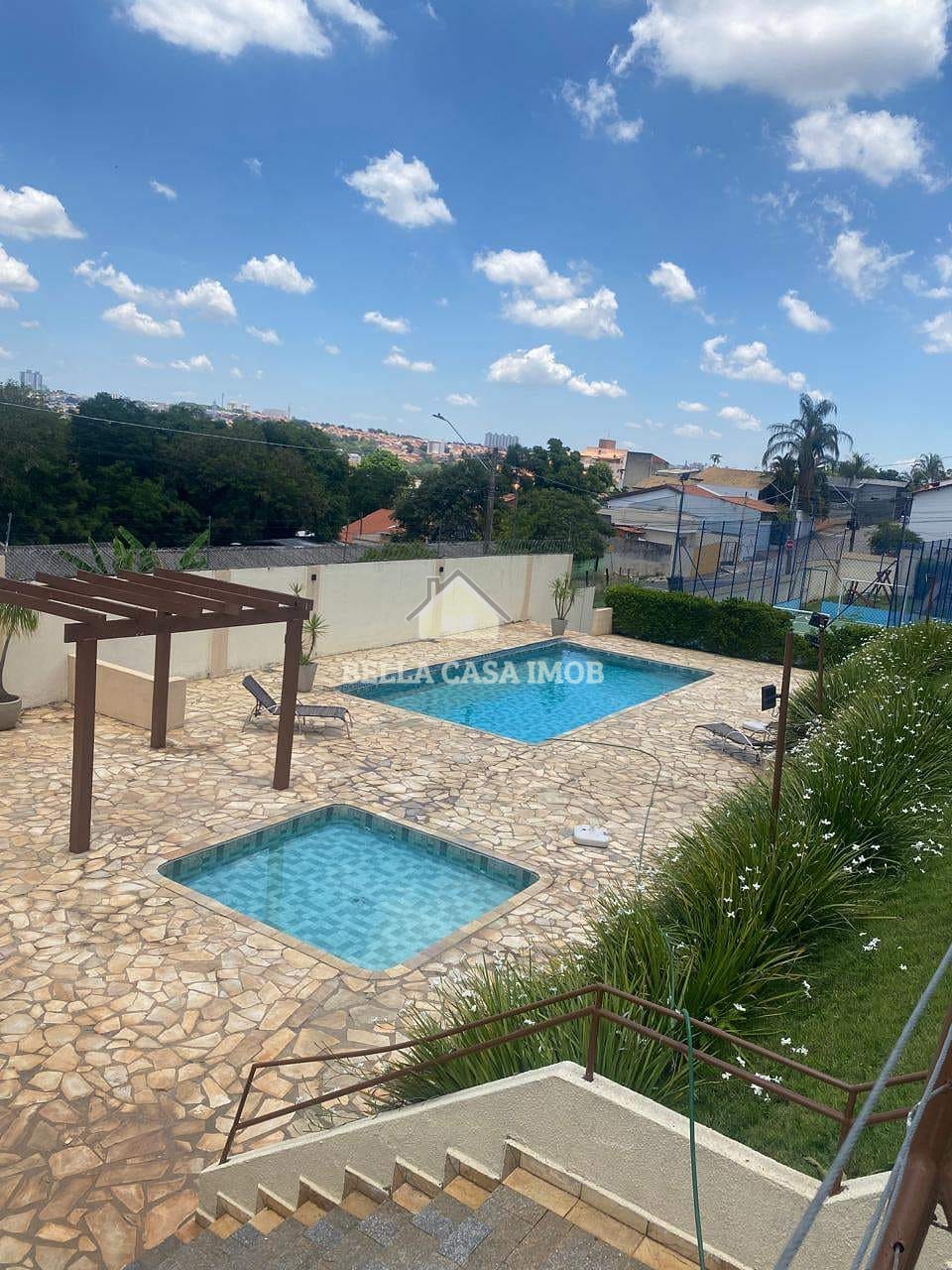 Casa, 3 quartos, 112 m² - Foto 45