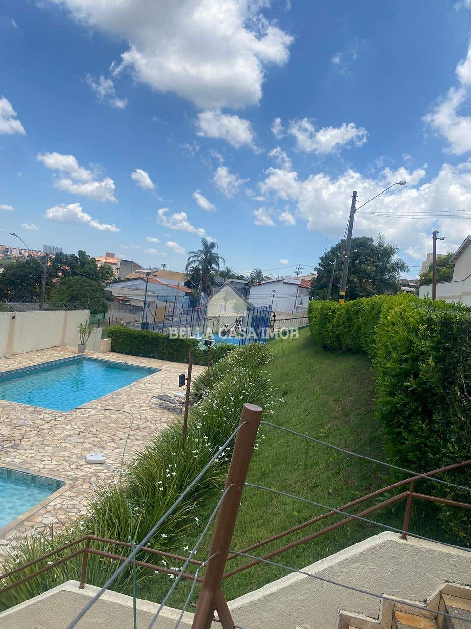 Casa, 3 quartos, 112 m² - Foto 62