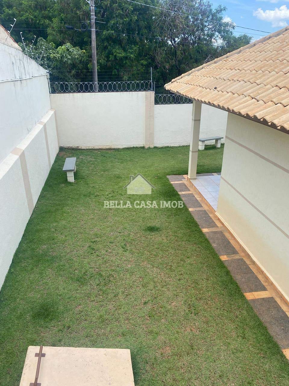 Casa, 3 quartos, 112 m² - Foto 64