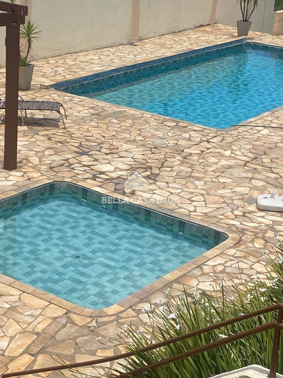 Casa, 3 quartos, 112 m² - Foto 65