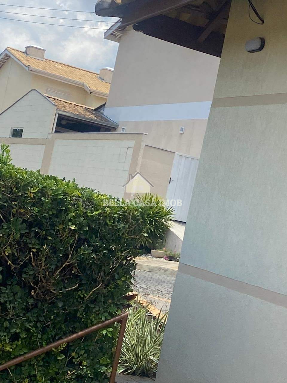 Casa, 3 quartos, 112 m² - Foto 56