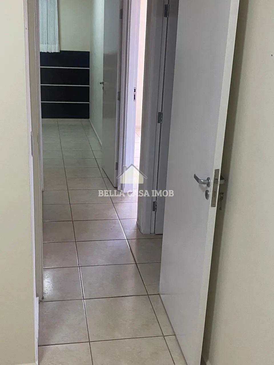 Casa, 3 quartos, 112 m² - Foto 61