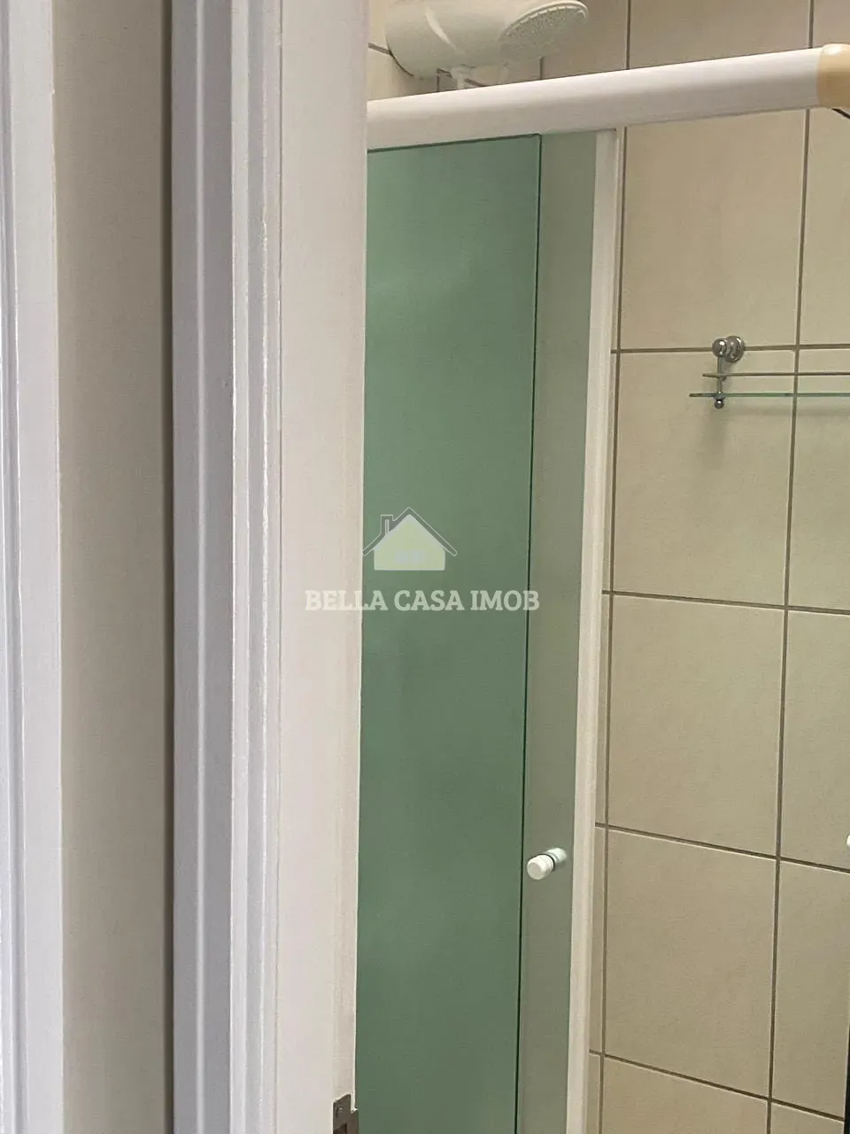 Casa, 3 quartos, 112 m² - Foto 69