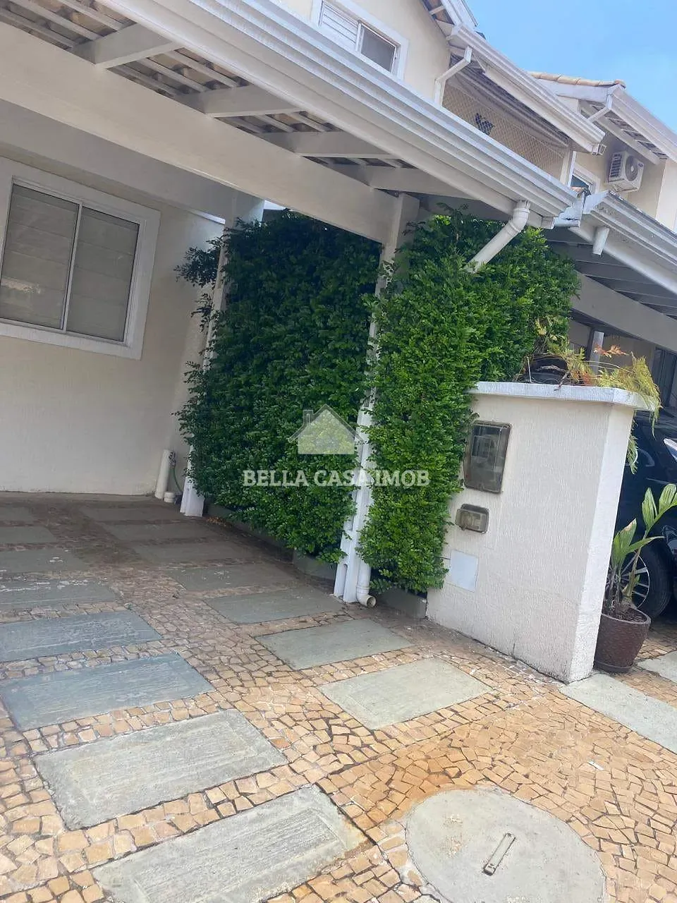 Casa, 3 quartos, 112 m² - Foto 5
