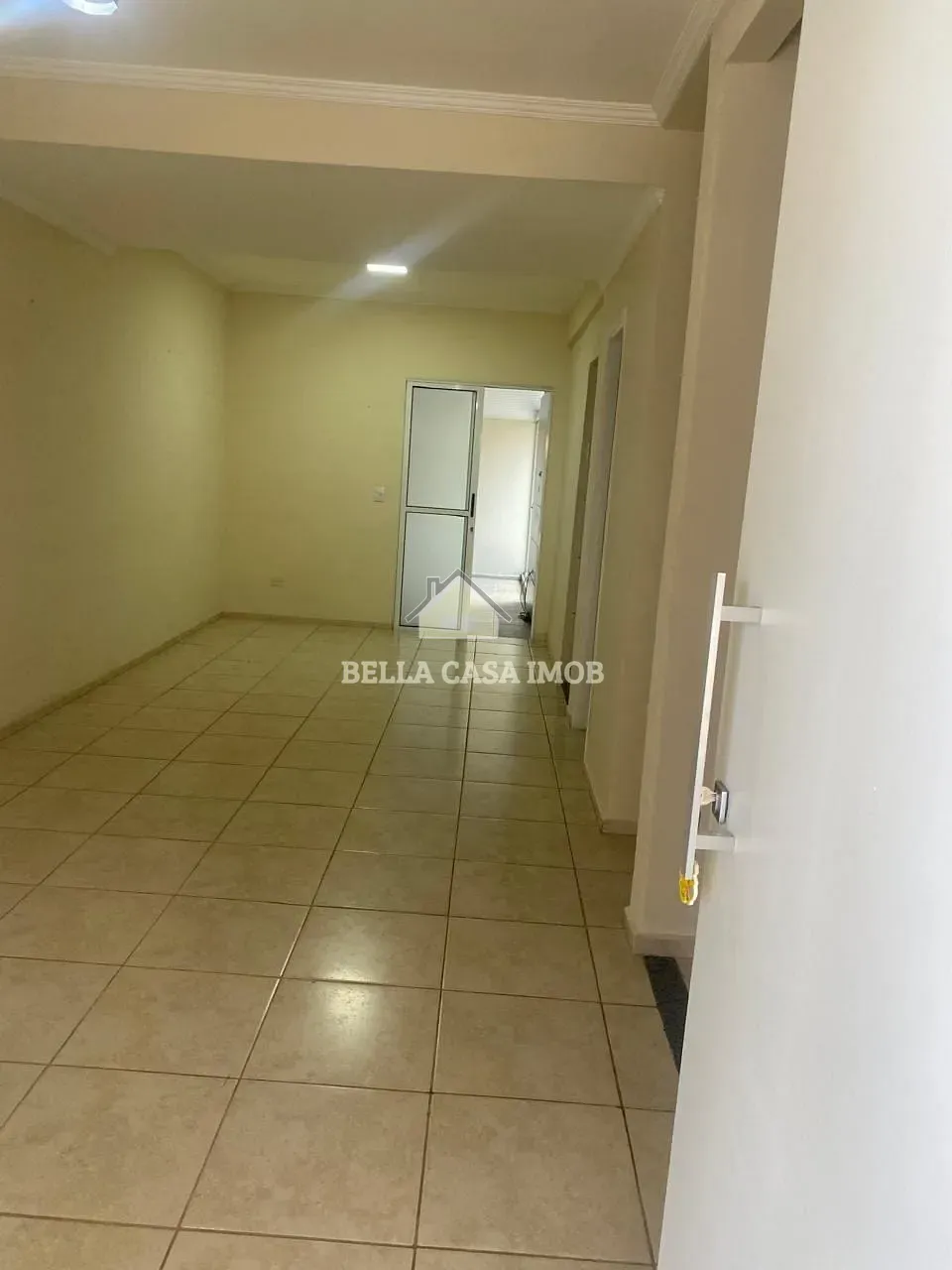Casa, 3 quartos, 112 m² - Foto 6