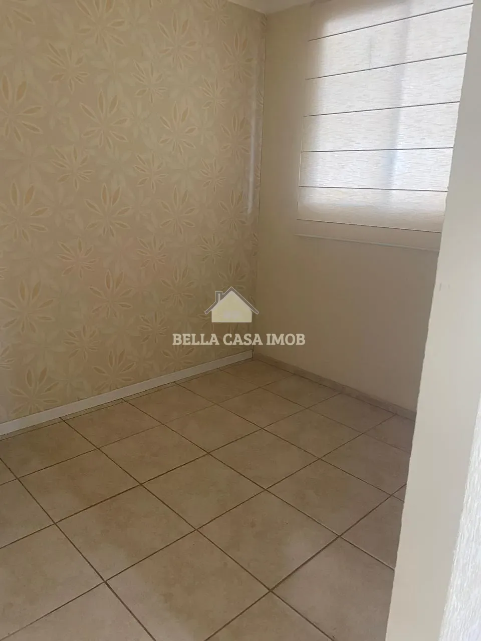Casa, 3 quartos, 112 m² - Foto 7