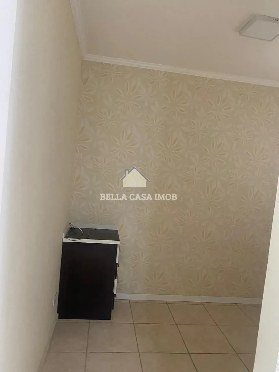 Casa, 3 quartos, 112 m² - Foto 8