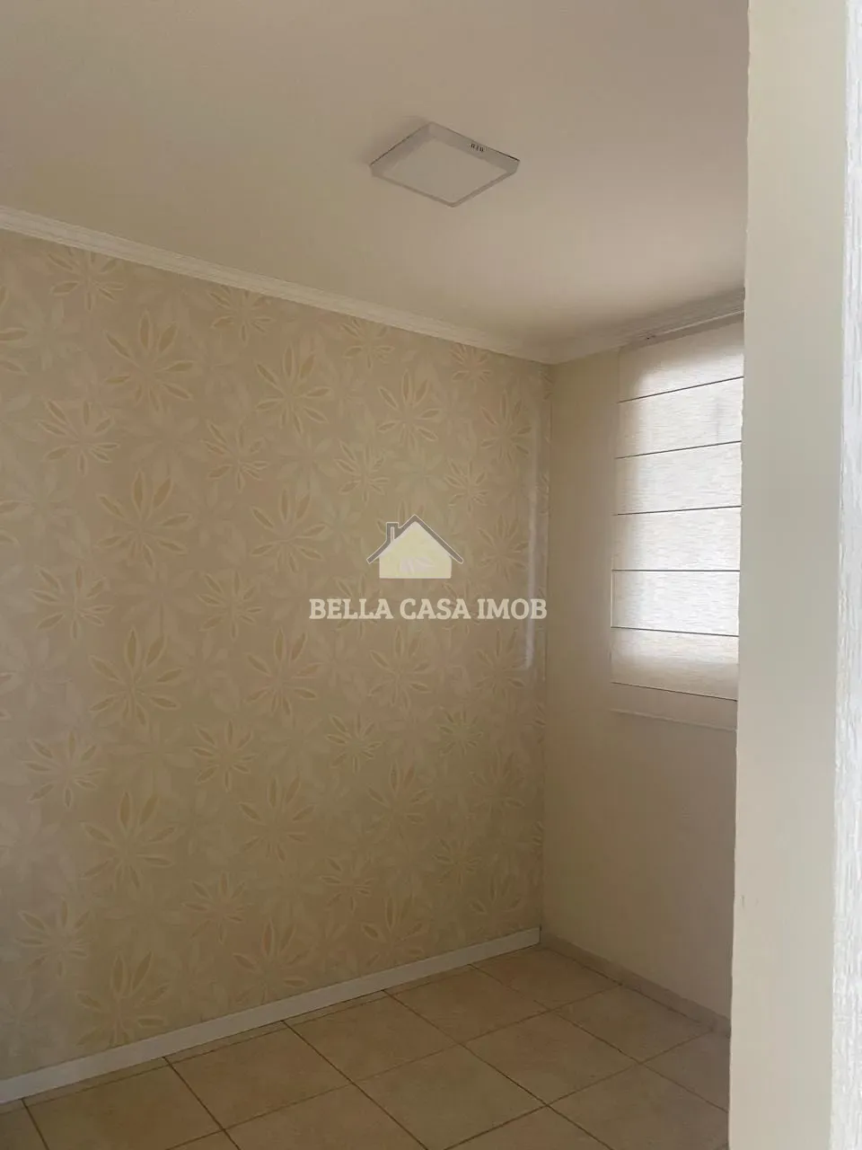 Casa, 3 quartos, 112 m² - Foto 9