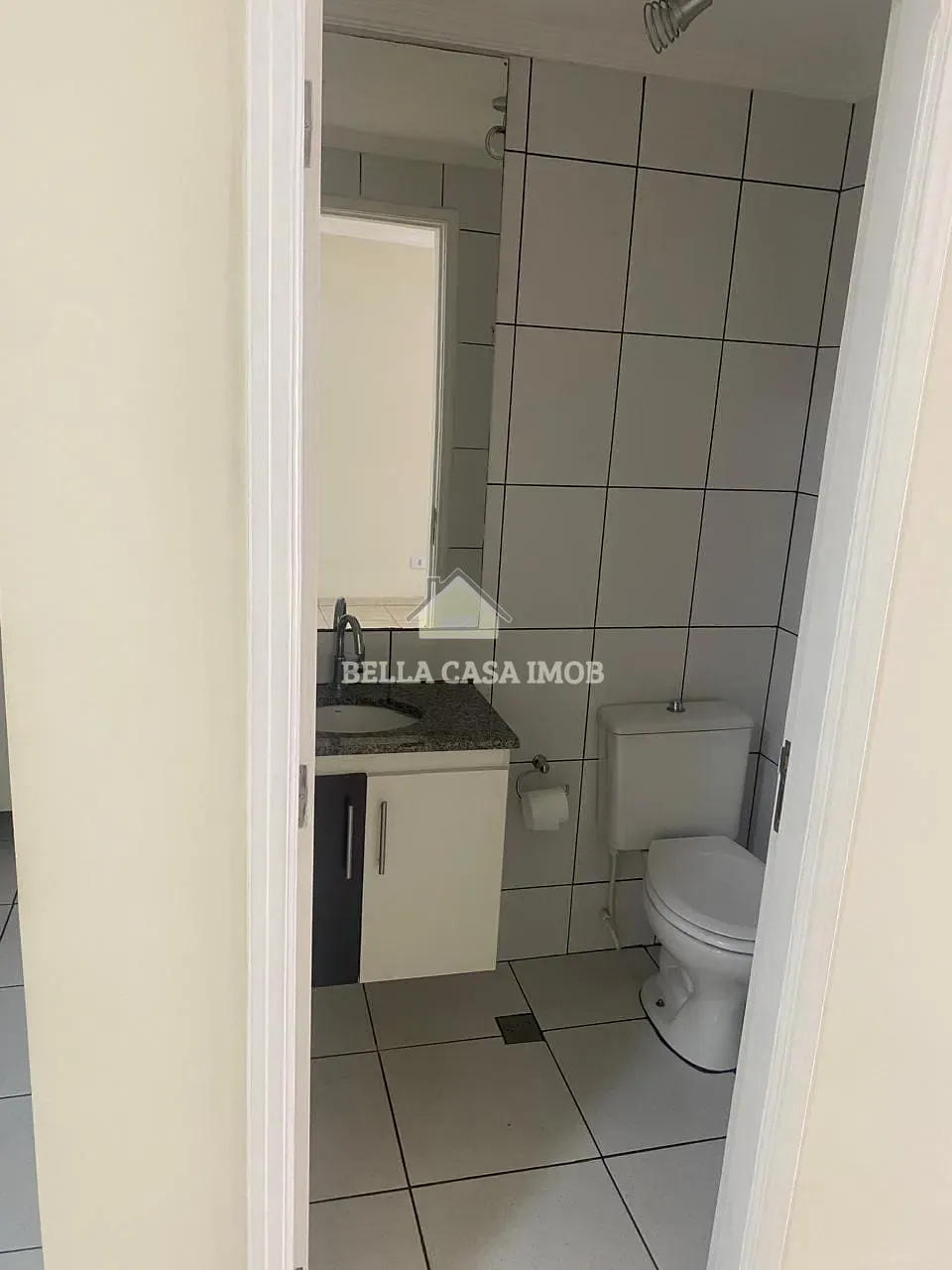 Casa, 3 quartos, 112 m² - Foto 10