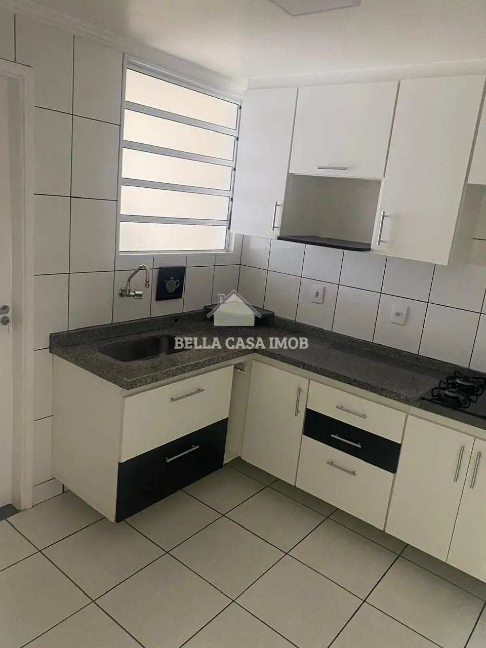 Casa, 3 quartos, 112 m² - Foto 11