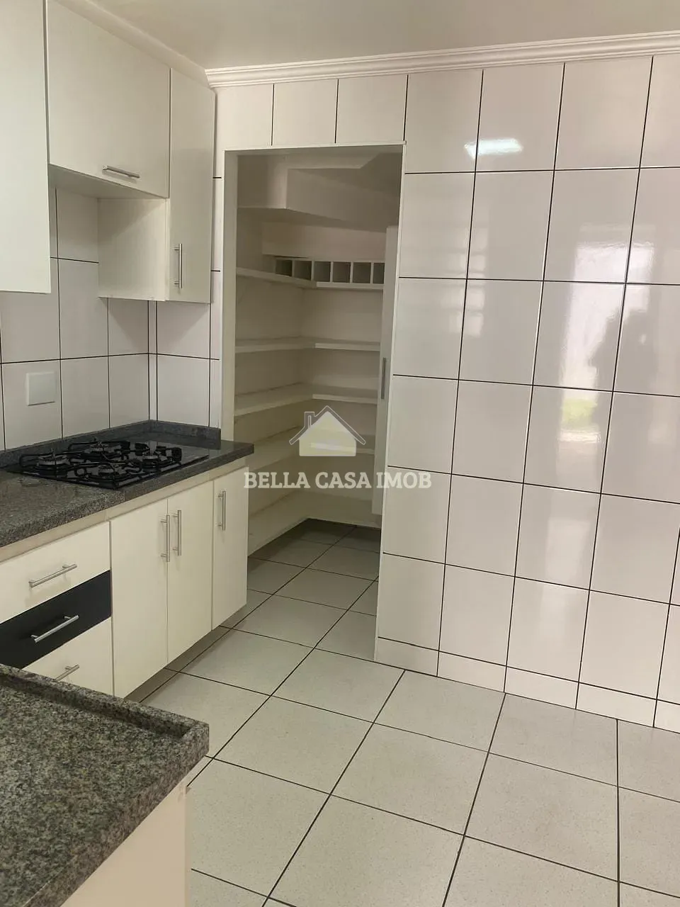 Casa, 3 quartos, 112 m² - Foto 12