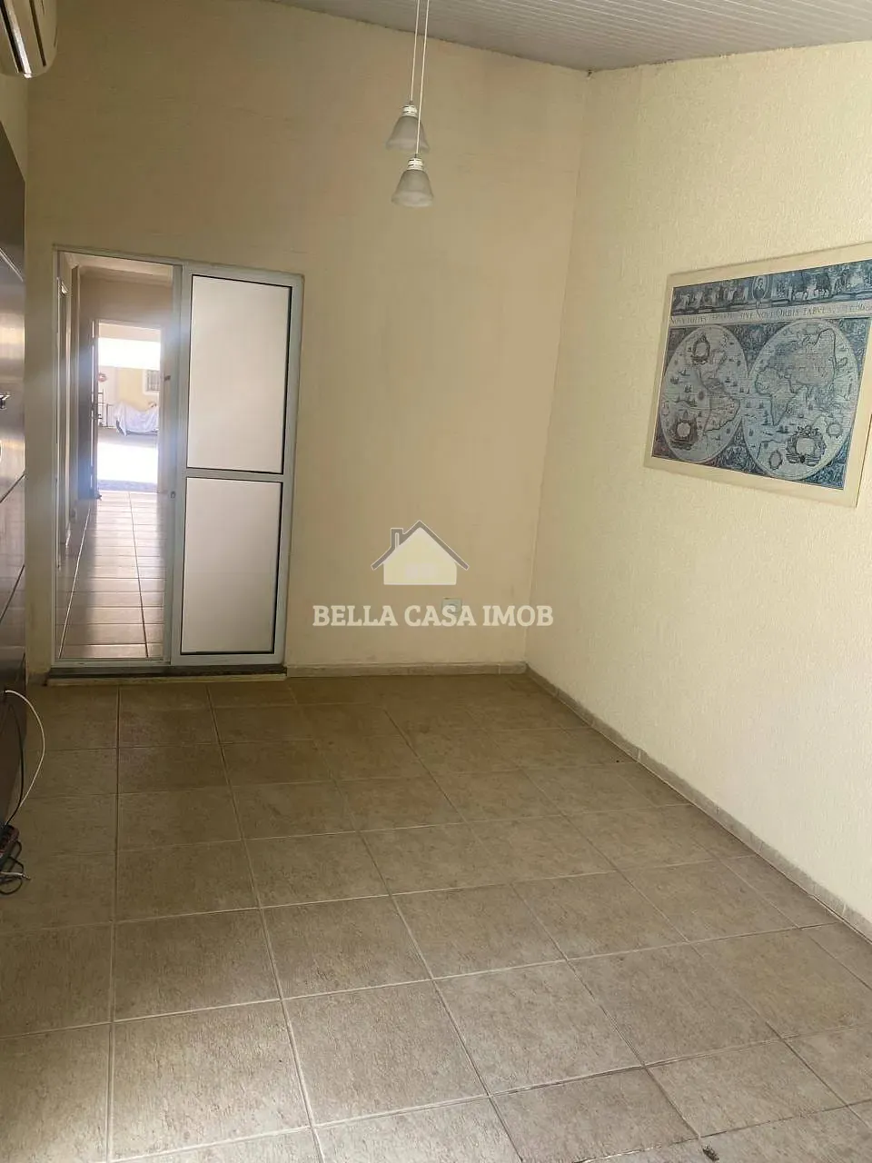 Casa, 3 quartos, 112 m² - Foto 17