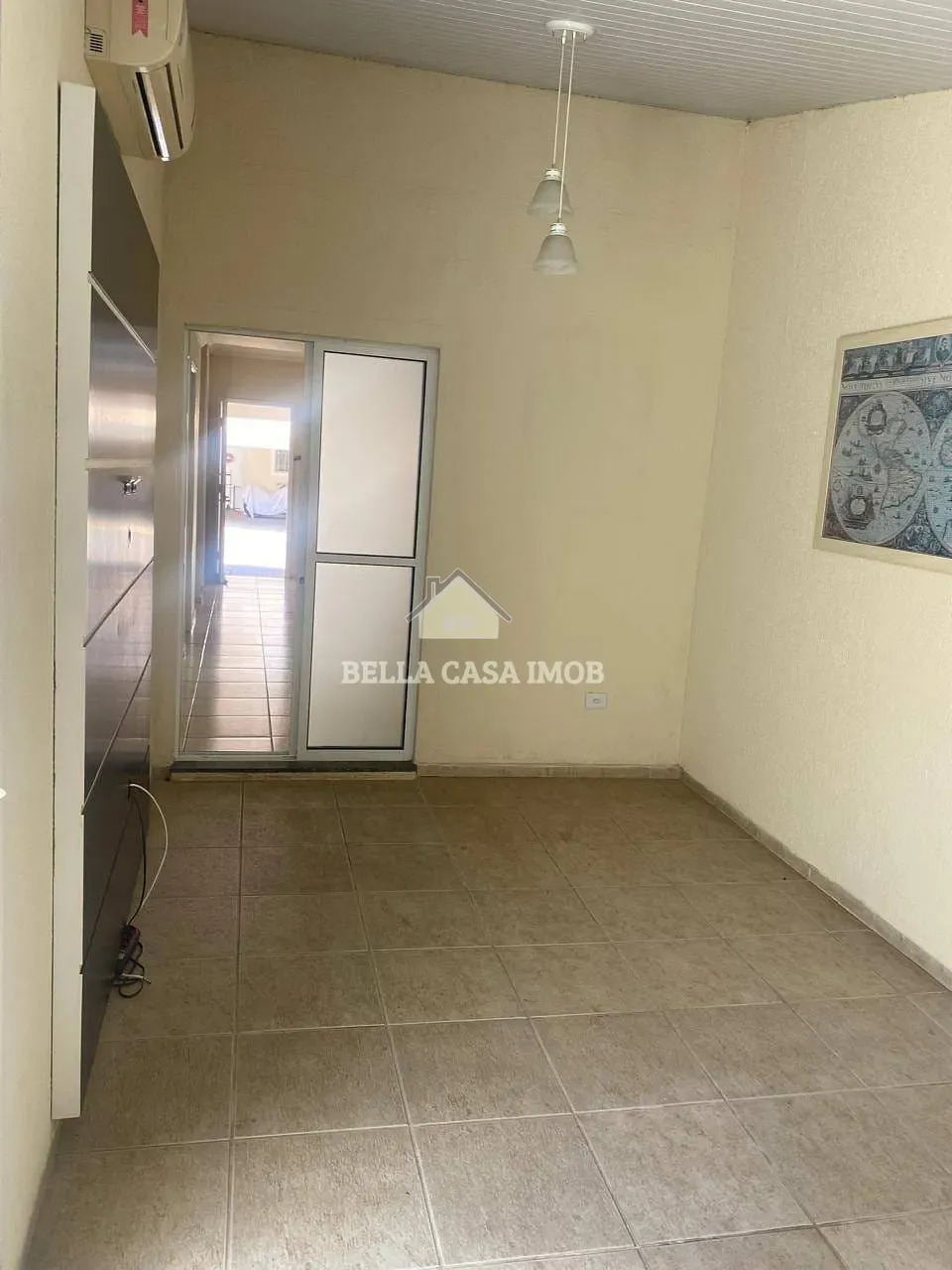 Casa, 3 quartos, 112 m² - Foto 18