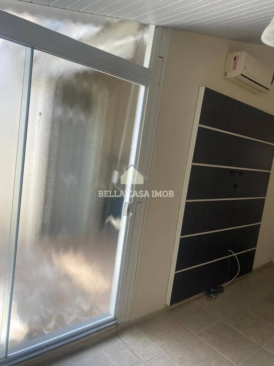 Casa, 3 quartos, 112 m² - Foto 22