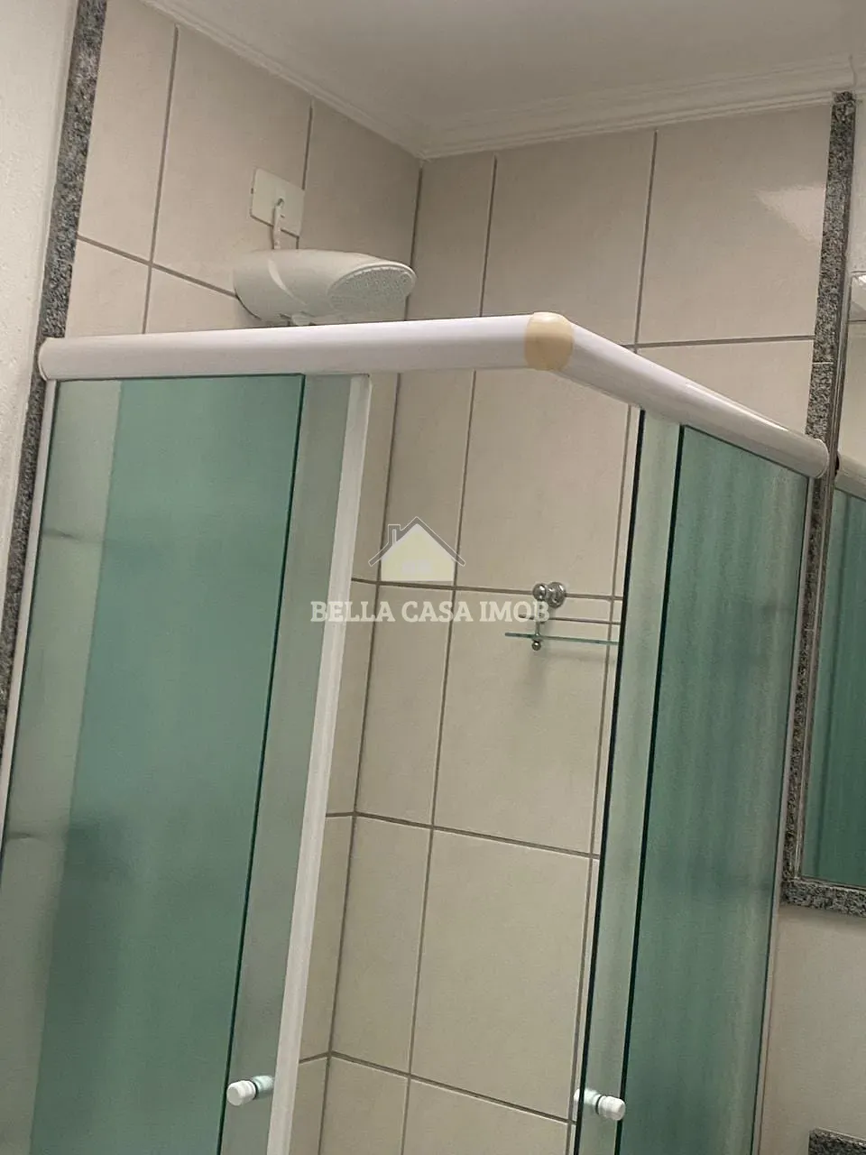 Casa, 3 quartos, 112 m² - Foto 24