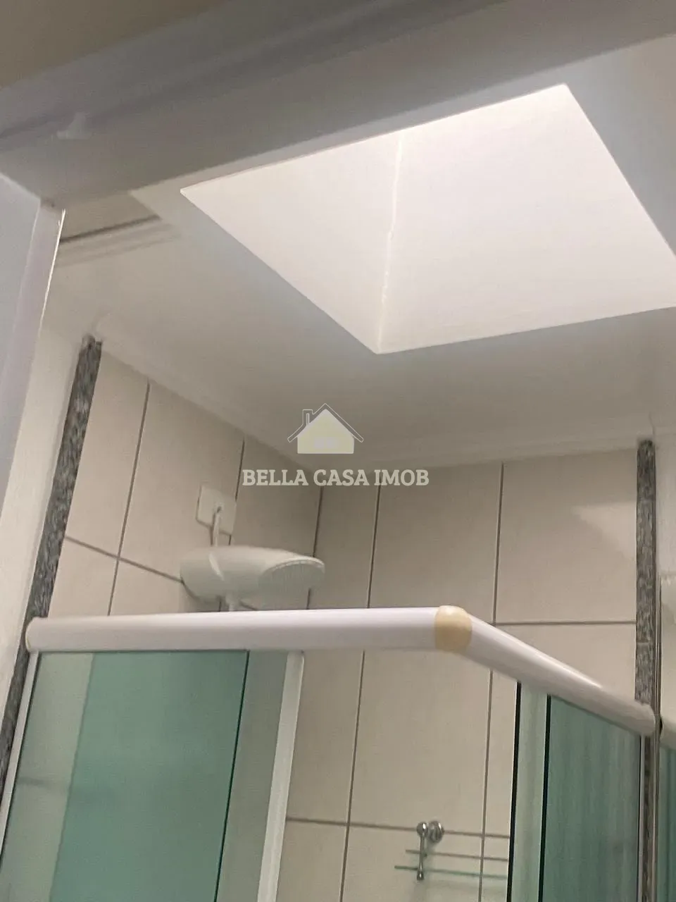 Casa, 3 quartos, 112 m² - Foto 25