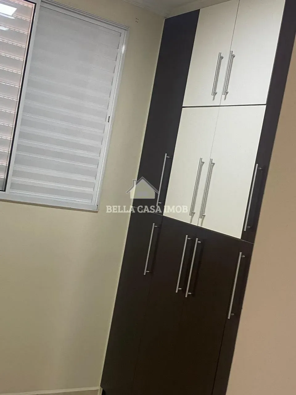 Casa, 3 quartos, 112 m² - Foto 32