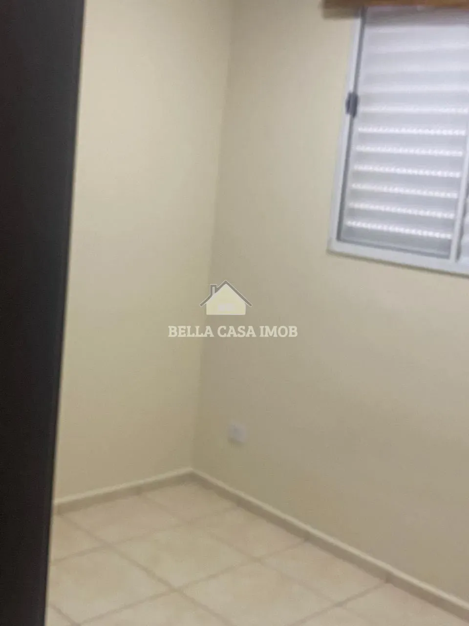 Casa, 3 quartos, 112 m² - Foto 33