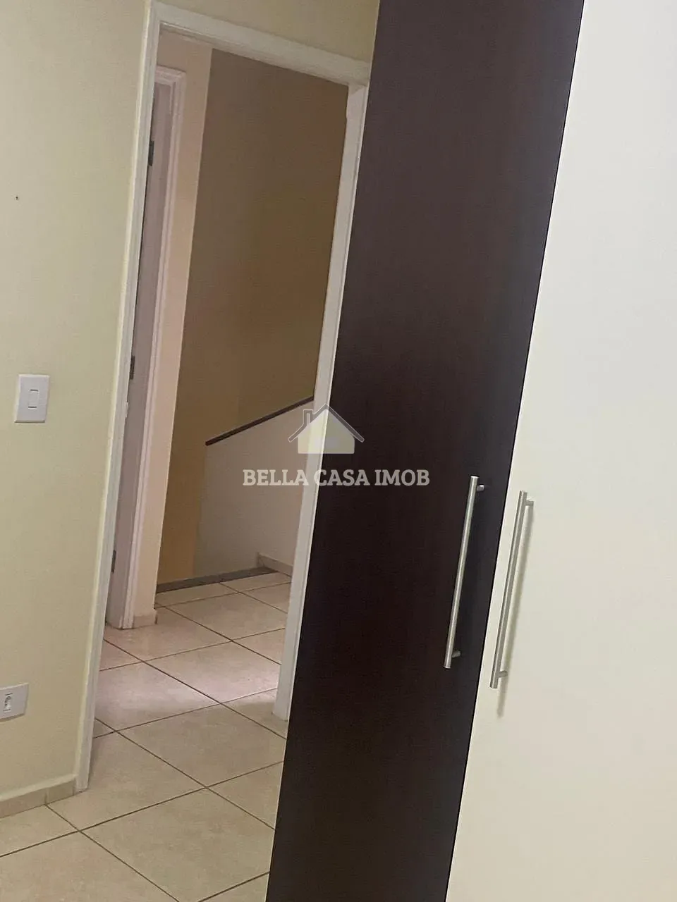 Casa, 3 quartos, 112 m² - Foto 35