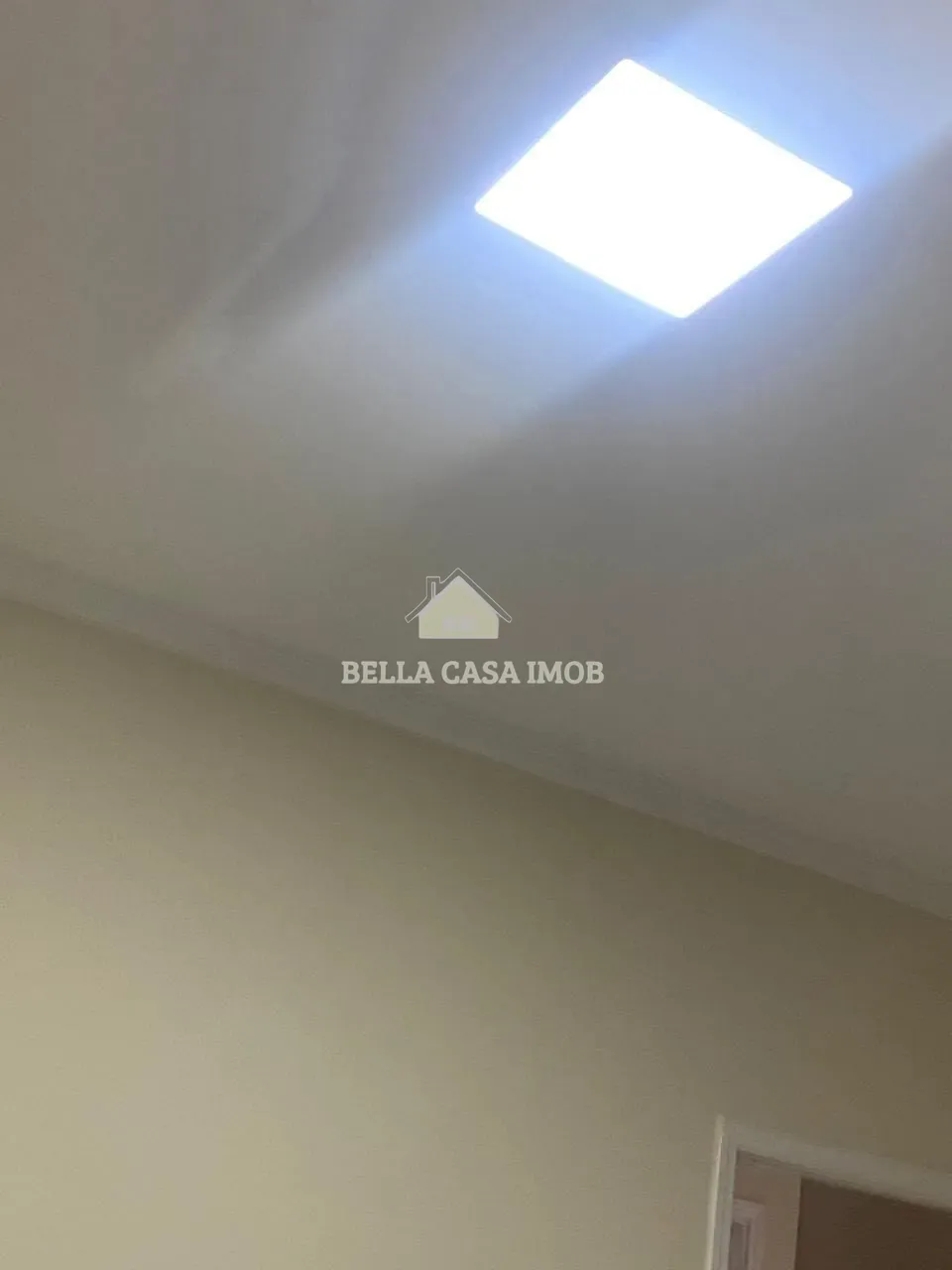 Casa, 3 quartos, 112 m² - Foto 36