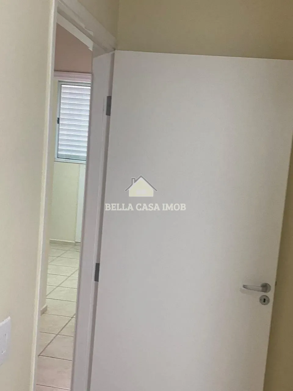 Casa, 3 quartos, 112 m² - Foto 38