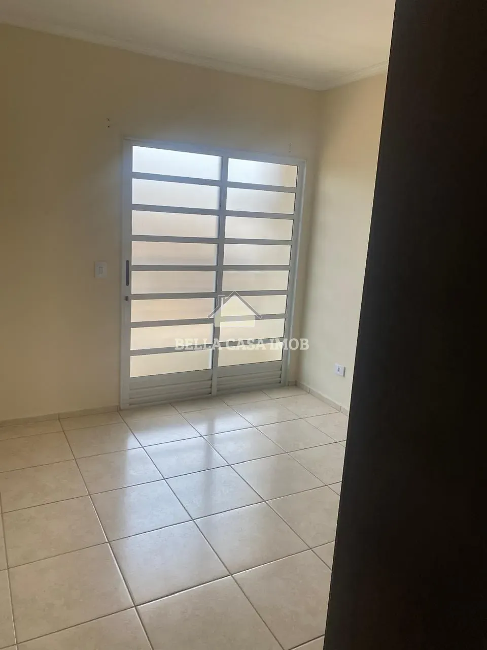 Casa, 3 quartos, 112 m² - Foto 40