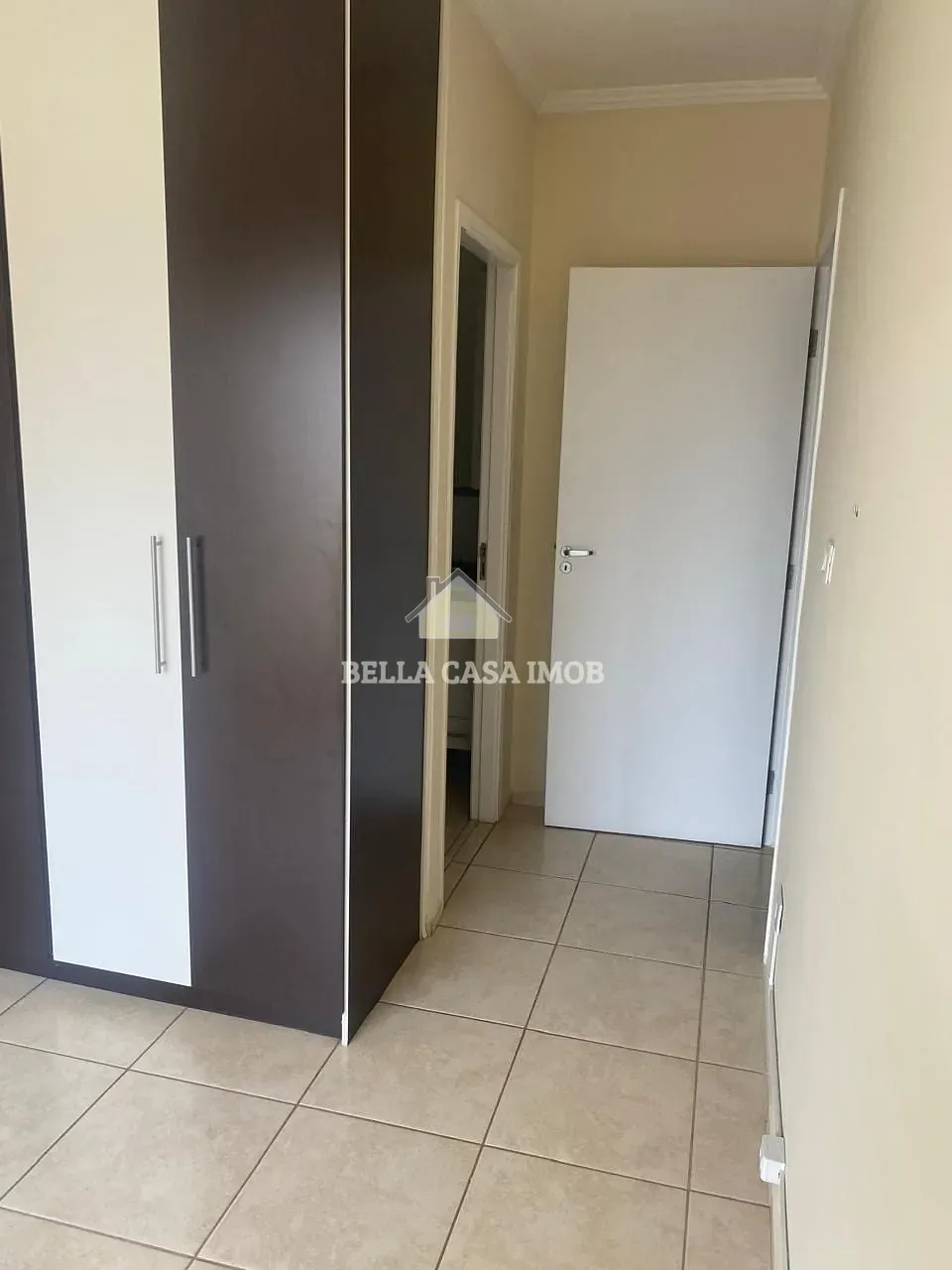 Casa, 3 quartos, 112 m² - Foto 47