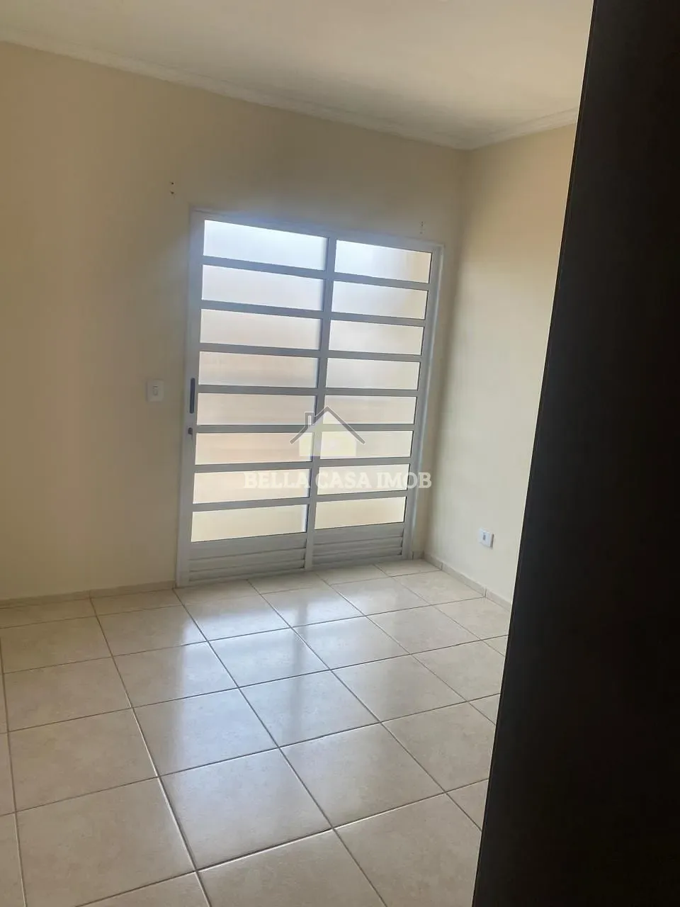 Casa, 3 quartos, 112 m² - Foto 49