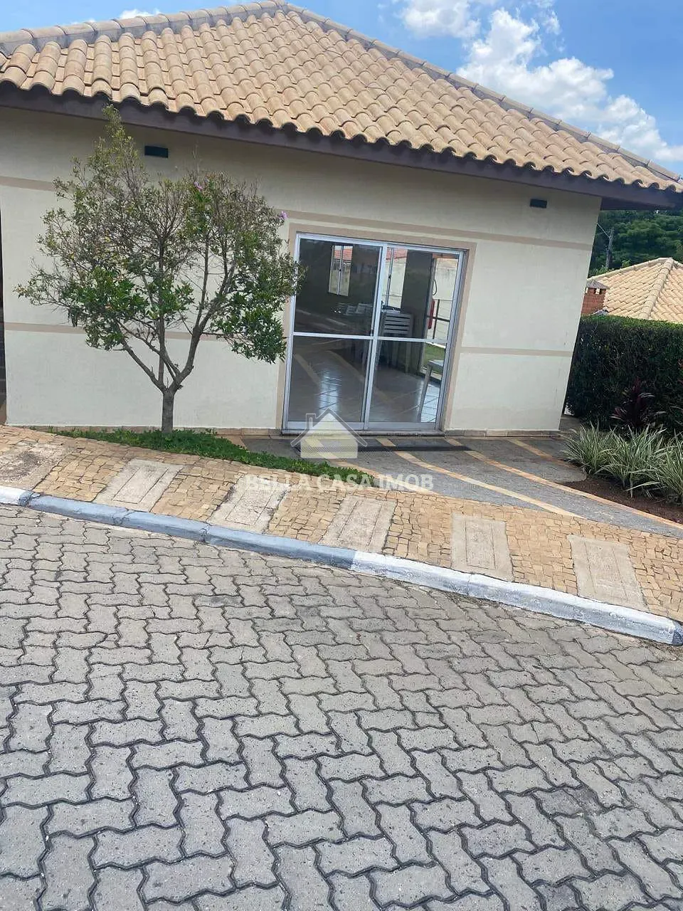 Casa, 3 quartos, 112 m² - Foto 51