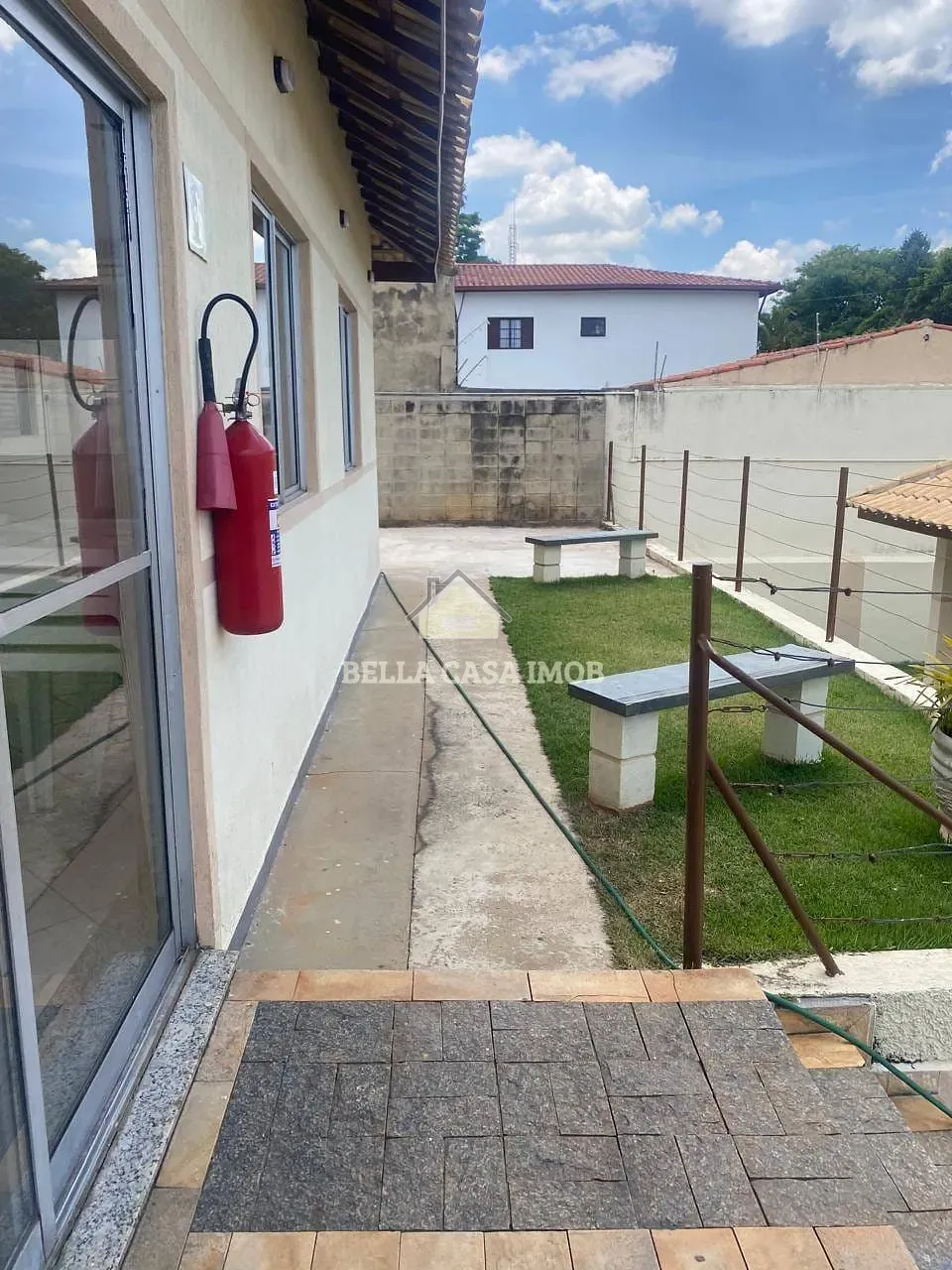 Casa, 3 quartos, 112 m² - Foto 52