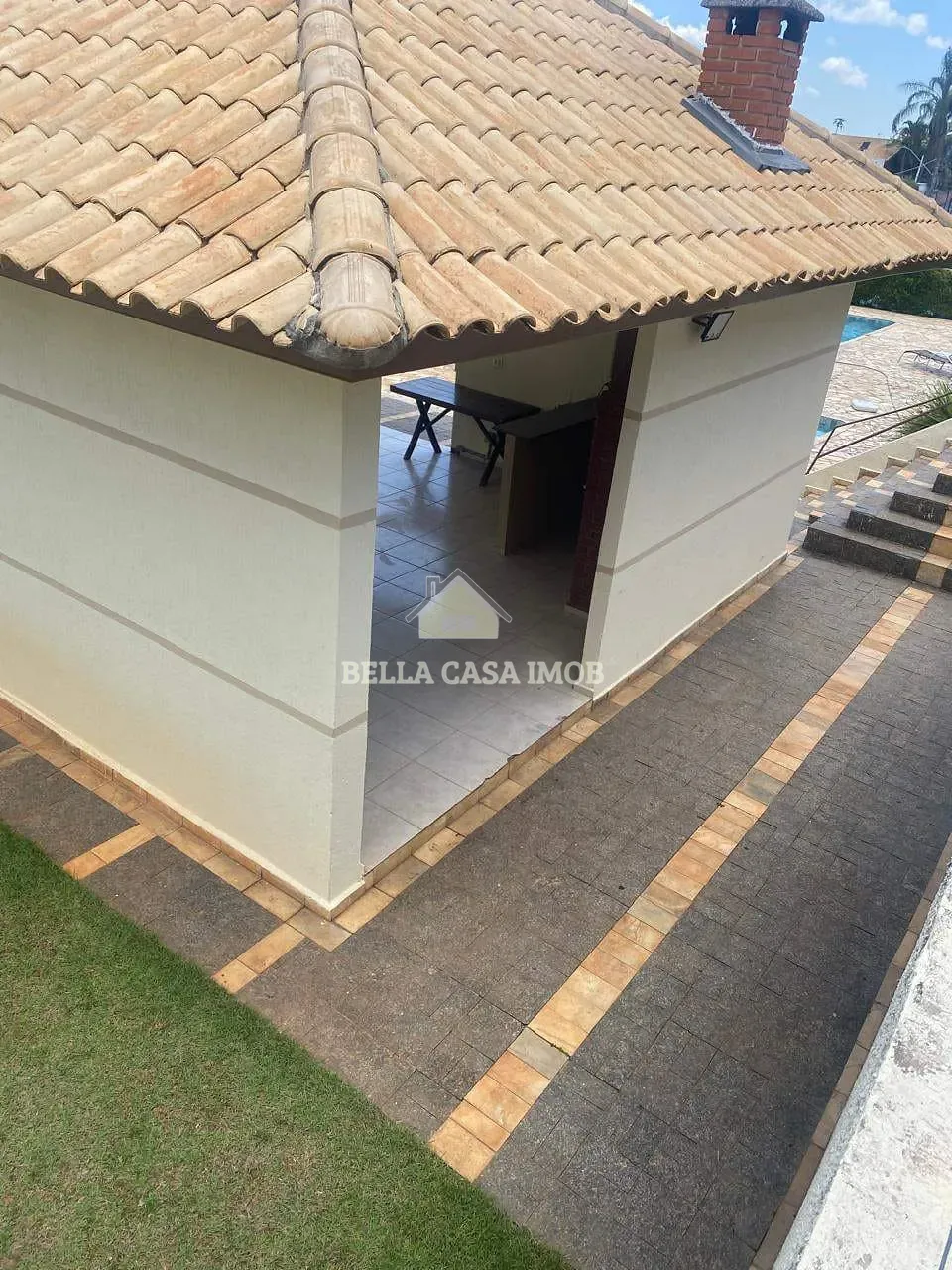 Casa, 3 quartos, 112 m² - Foto 58