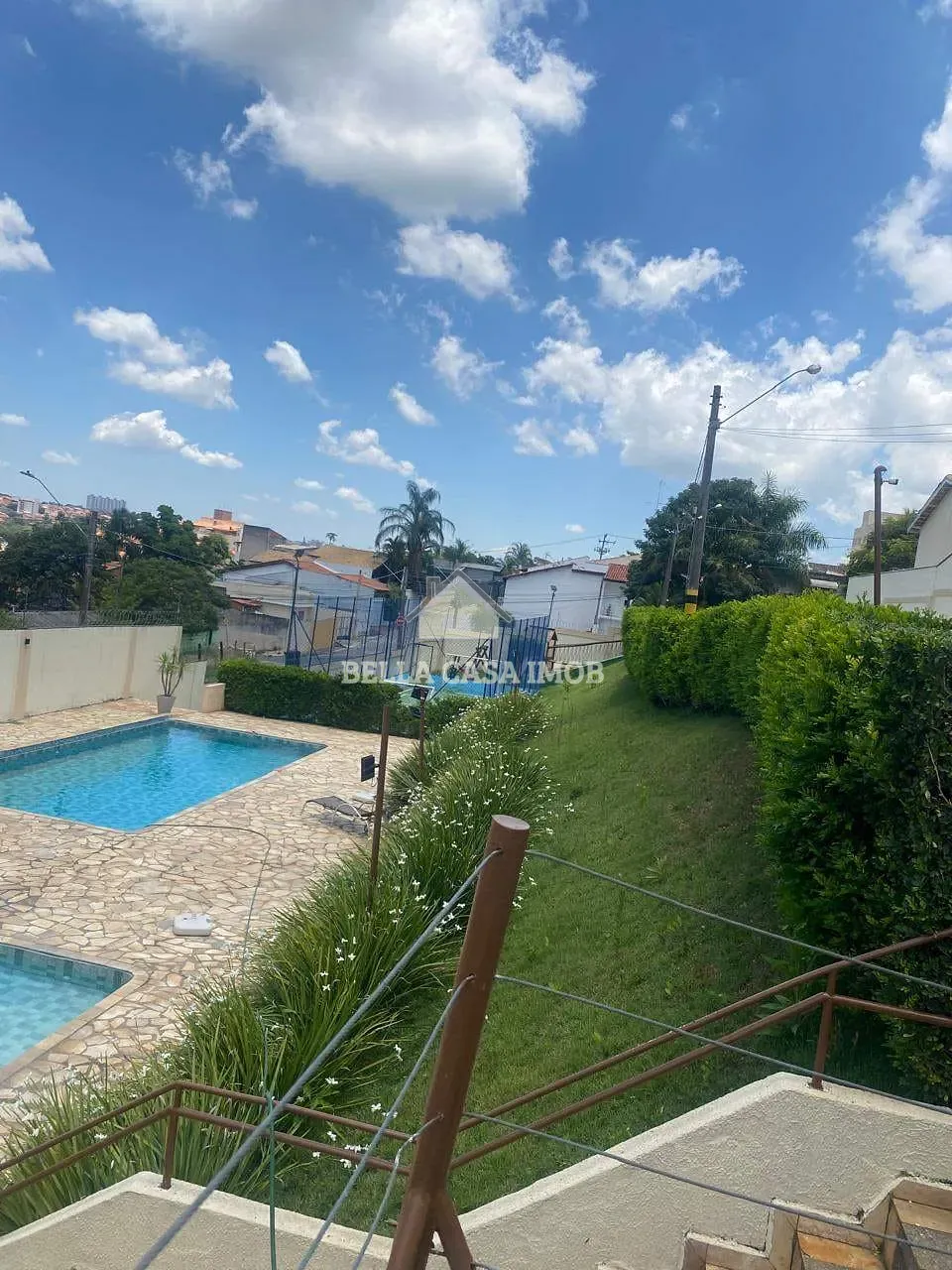 Casa, 3 quartos, 112 m² - Foto 62