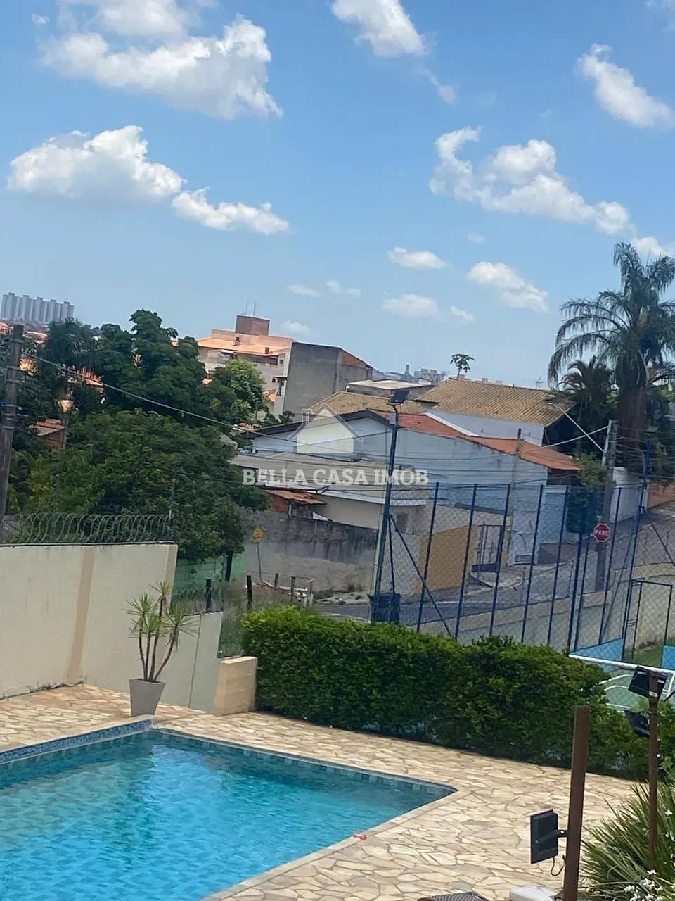 Casa, 3 quartos, 112 m² - Foto 63