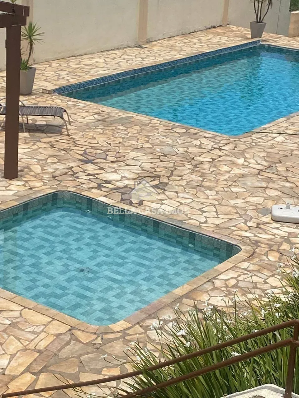 Casa, 3 quartos, 112 m² - Foto 65