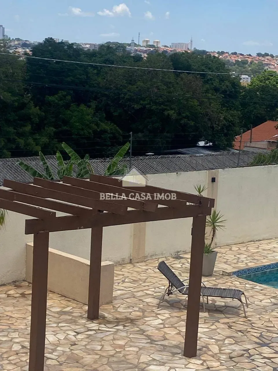 Casa, 3 quartos, 112 m² - Foto 66