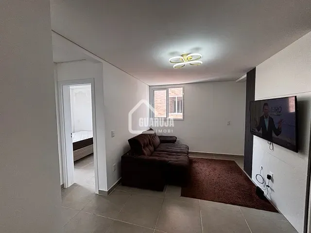 Casa 3 quartos e 3 banheiros, à venda, no bairro Jardim Las Palmas em Guarujá